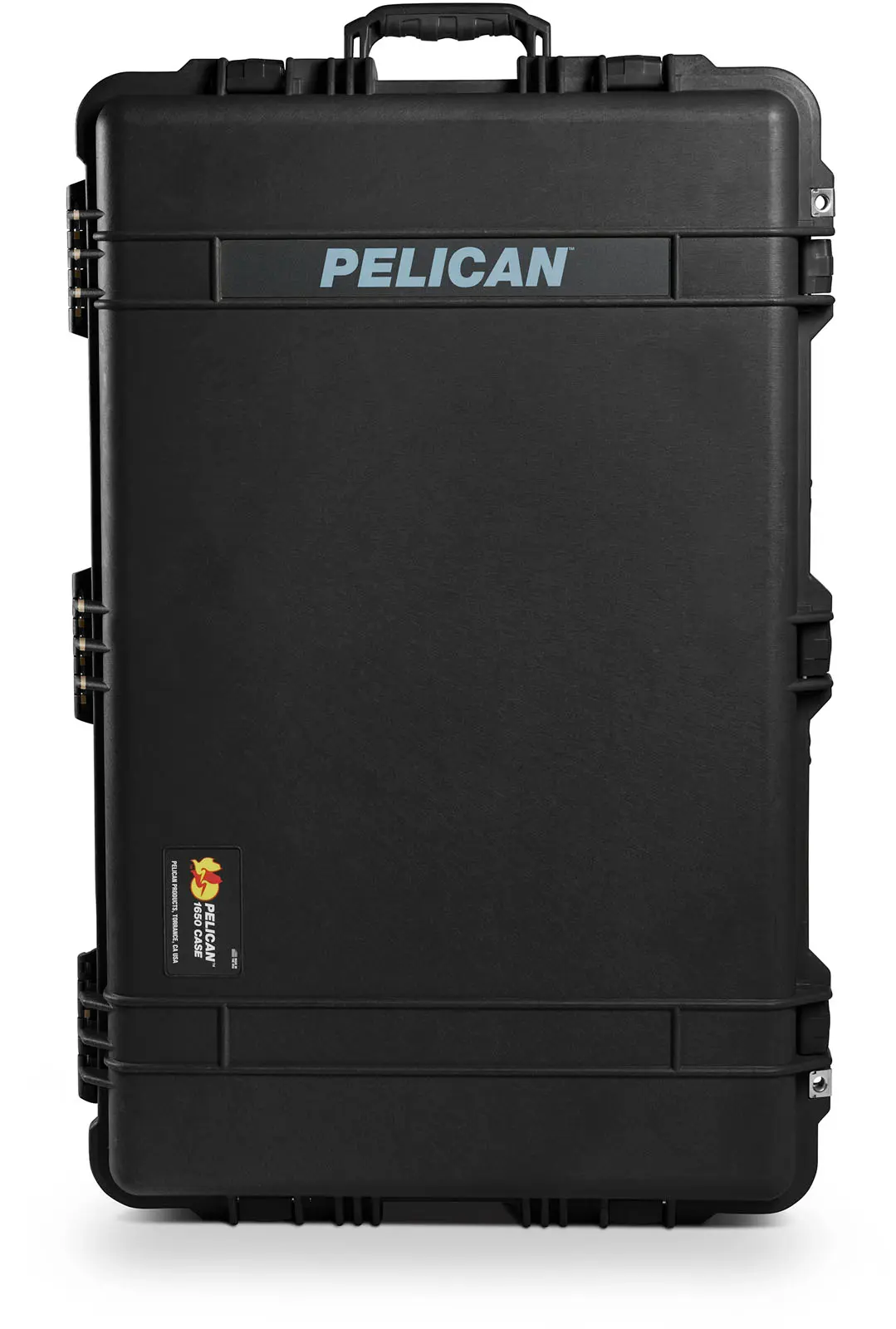 Protector_1650_Front