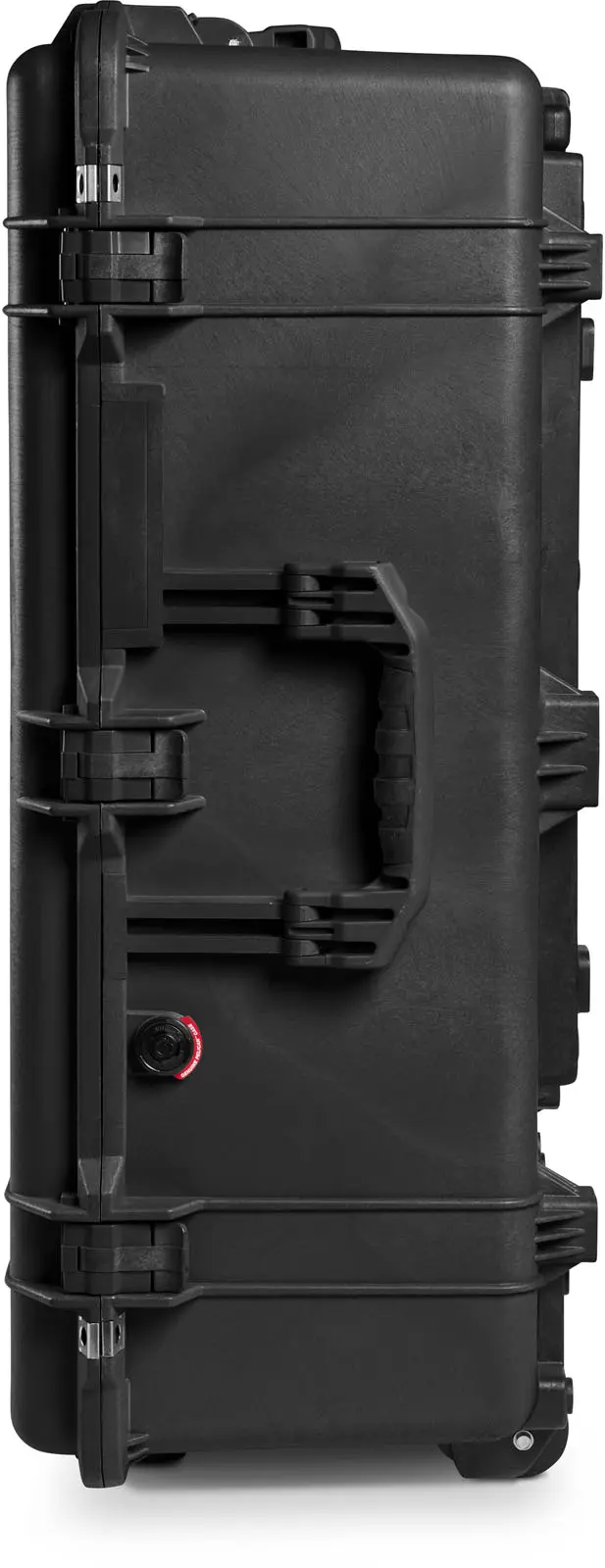 Protector_1650_Latch