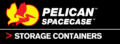 Pelican Trimcast