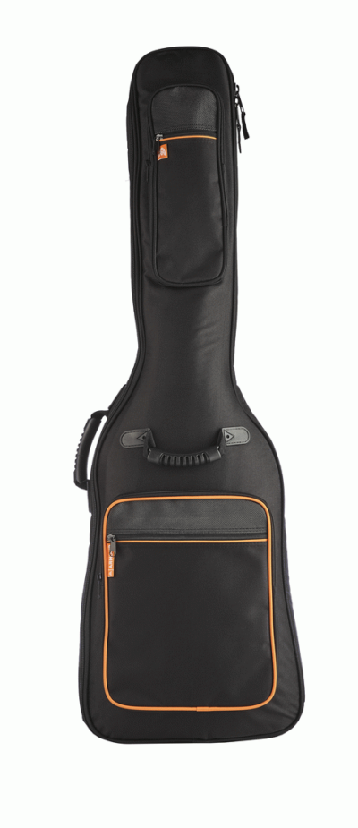 armour arm1550b bass gig bag 12mm