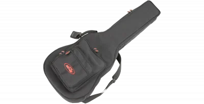 SKB Acoustic Style Gig Bag