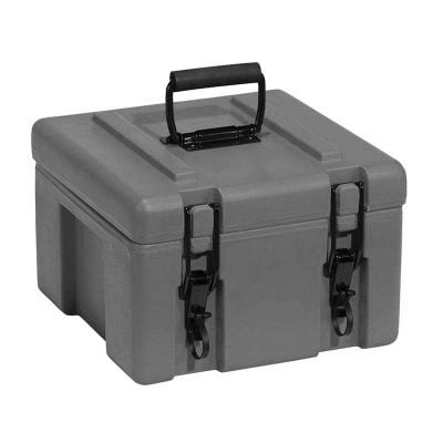 Pelican-Trimcast™ Spacecase™ 303020