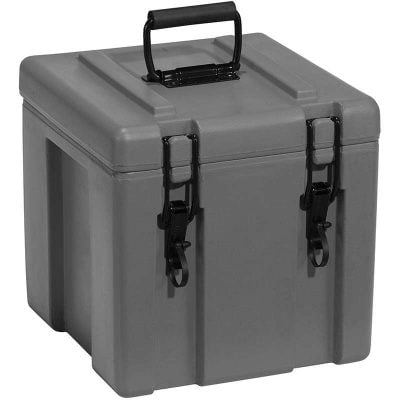 Pelican-Trimcast™ Spacecase™ 303030