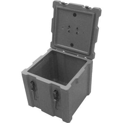 Pelican-Trimcast™ Spacecase™ 353434