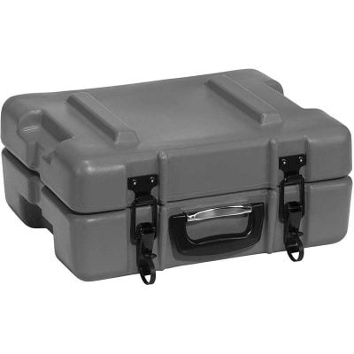 Pelican-Trimcast™ Spacecase™ 423318
