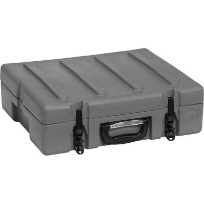 Pelican-Trimcast™ Spacecase™ 463815