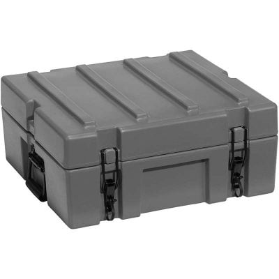 Pelican-Trimcast™ Spacecase™ 504521