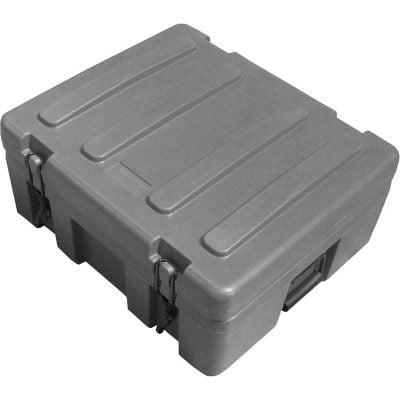 Pelican-Trimcast™ Spacecase™ 524525