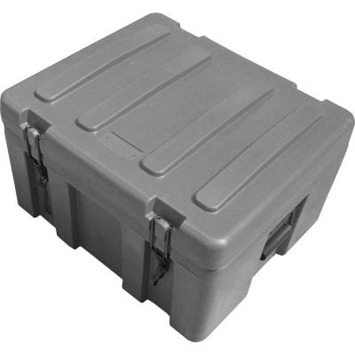 Pelican-Trimcast™ Spacecase™ 524531