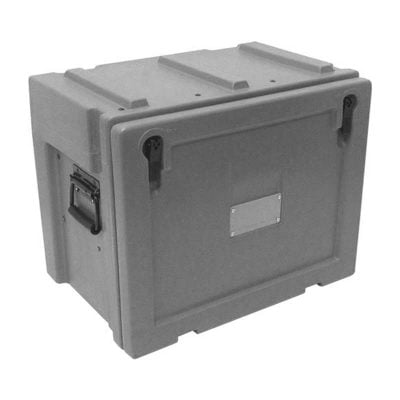 Pelican-Trimcast™ Spacecase™ Modular Binpack-363