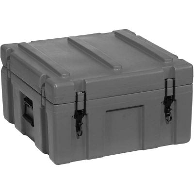 Pelican-Trimcast™ Spacecase™ Modular 555531 L08