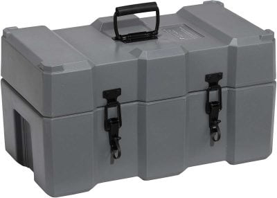 Pelican-Trimcast™ Spacecase™ 573232
