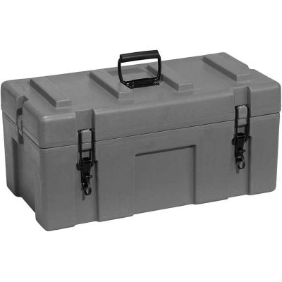 Pelican-Trimcast™ Spacecase™ Modular 623131