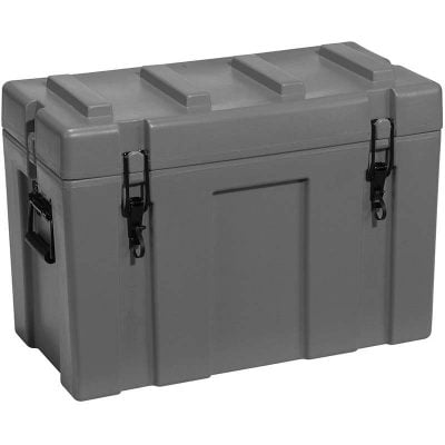 Pelican-Trimcast™ Spacecase™ Modular 623145