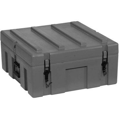 Pelican-Trimcast™ Spacecase™ Modular 626231