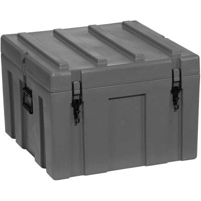 Pelican-Trimcast™ Spacecase™ Modular 626245
