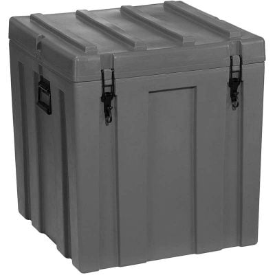 Pelican-Trimcast™ Spacecase™ Modular 626267