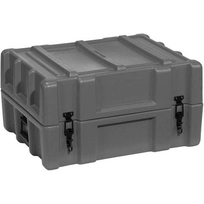 Pelican-Trimcast™ Spacecase™ 705537