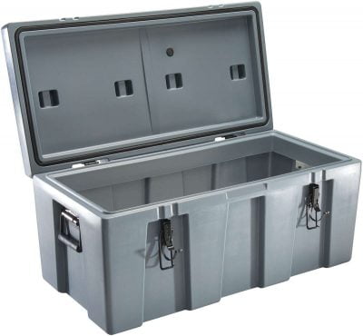 Pelican-Trimcast™ Spacecase™ 783838