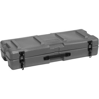 Pelican-Trimcast™ Spacecase™ 843118