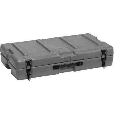 Pelican-Trimcast™ Spacecase™ 844418