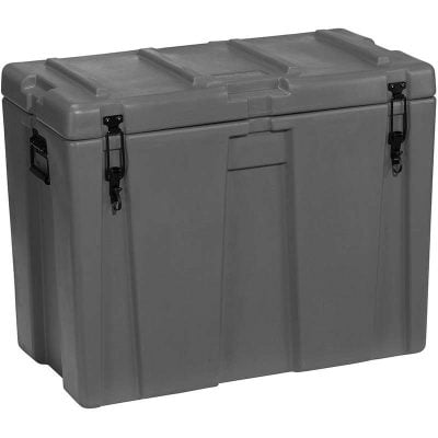 Pelican-Trimcast™ Spacecase™ 844467
