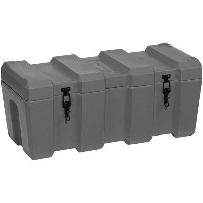 Pelican-Trimcast™ Spacecase™ 904040