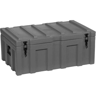 Pelican-Trimcast™ Spacecase™ 905540