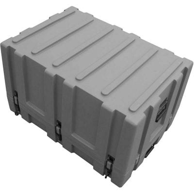 Pelican-Trimcast™ Spacecase™ 906255
