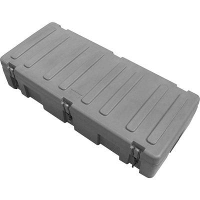 Pelican-Trimcast™ Spacecase™ 1044525