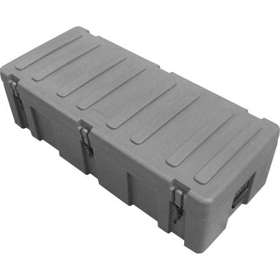 Pelican-Trimcast™ Spacecase™ 1044531