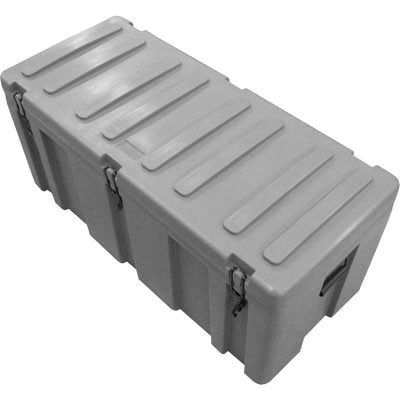 Pelican-Trimcast™ Spacecase™ 1044545