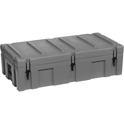 Pelican-Trimcast™ Spacecase™ Modular 1105531 L08