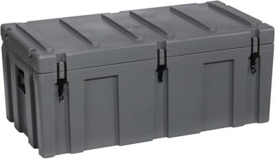 Pelican Trimcast Spacecase Modular 1105545 L08