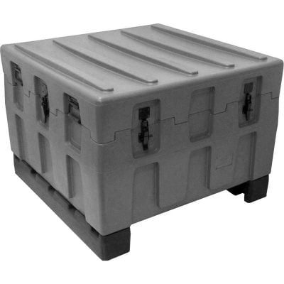 Pelican-Trimcast™ Spacecase™ 11011080 L50