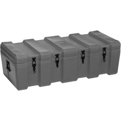Pelican-Trimcast™ Spacecase™ 1205540