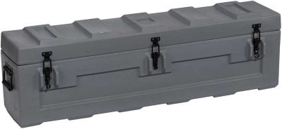 Pelican-Trimcast™ Spacecase™ 12428040