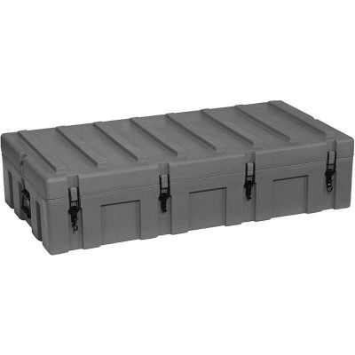 Pelican-Trimcast™ Spacecase™ Modular 1246231