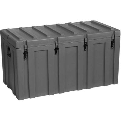 Pelican-Trimcast™ Spacecase™ Modular 1246267