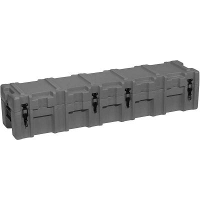 Pelican-Trimcast™ Spacecase™ 1403232