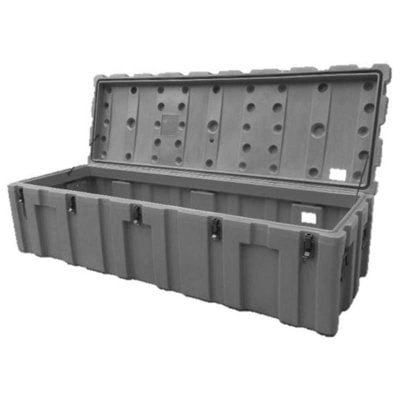 Pelican-Trimcast™ Spacecase™ Modular 165055045