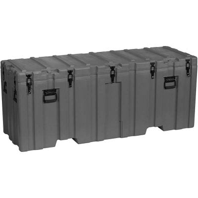 Pelican-Trimcast™ Spacecase™ Modular 165055067