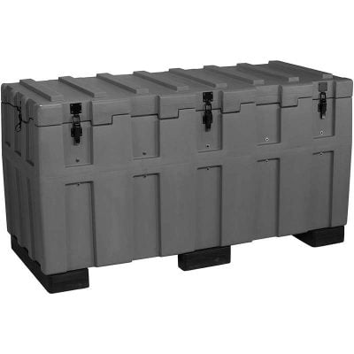 Pelican-Trimcast™ Spacecase™ 1807494