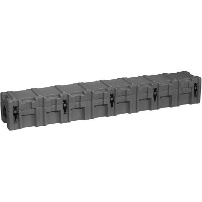 Pelican-Trimcast™ Spacecase™ 2153232