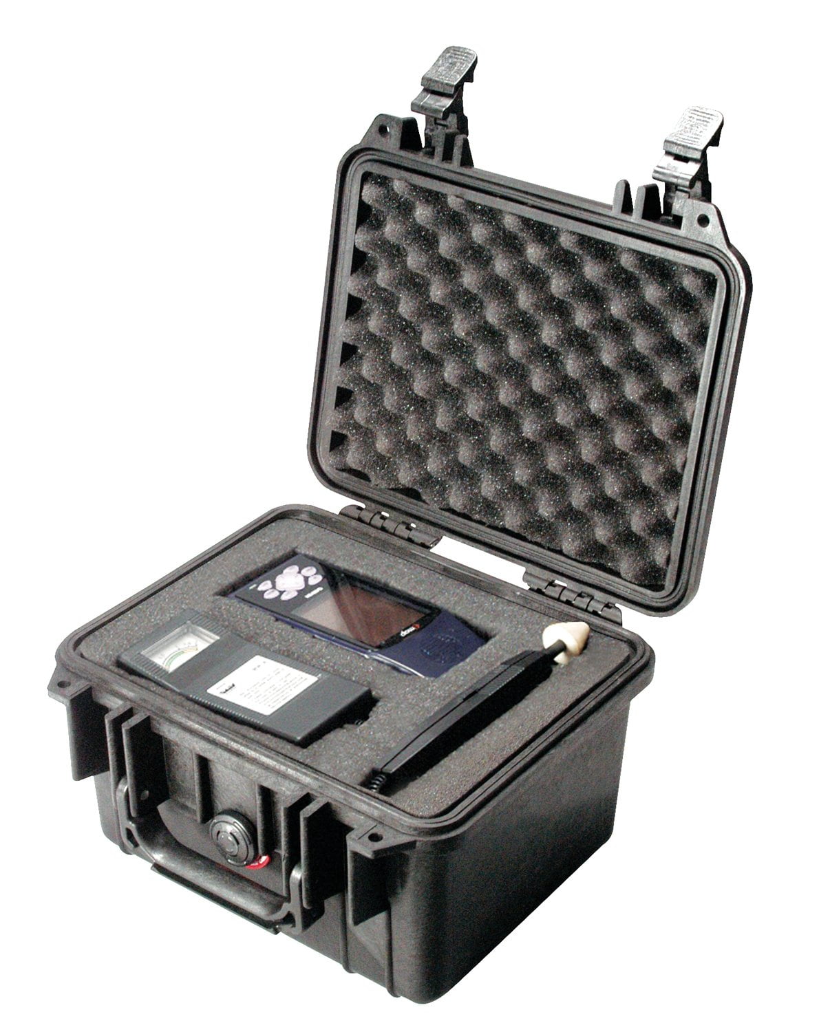 case_1300_2.jpg