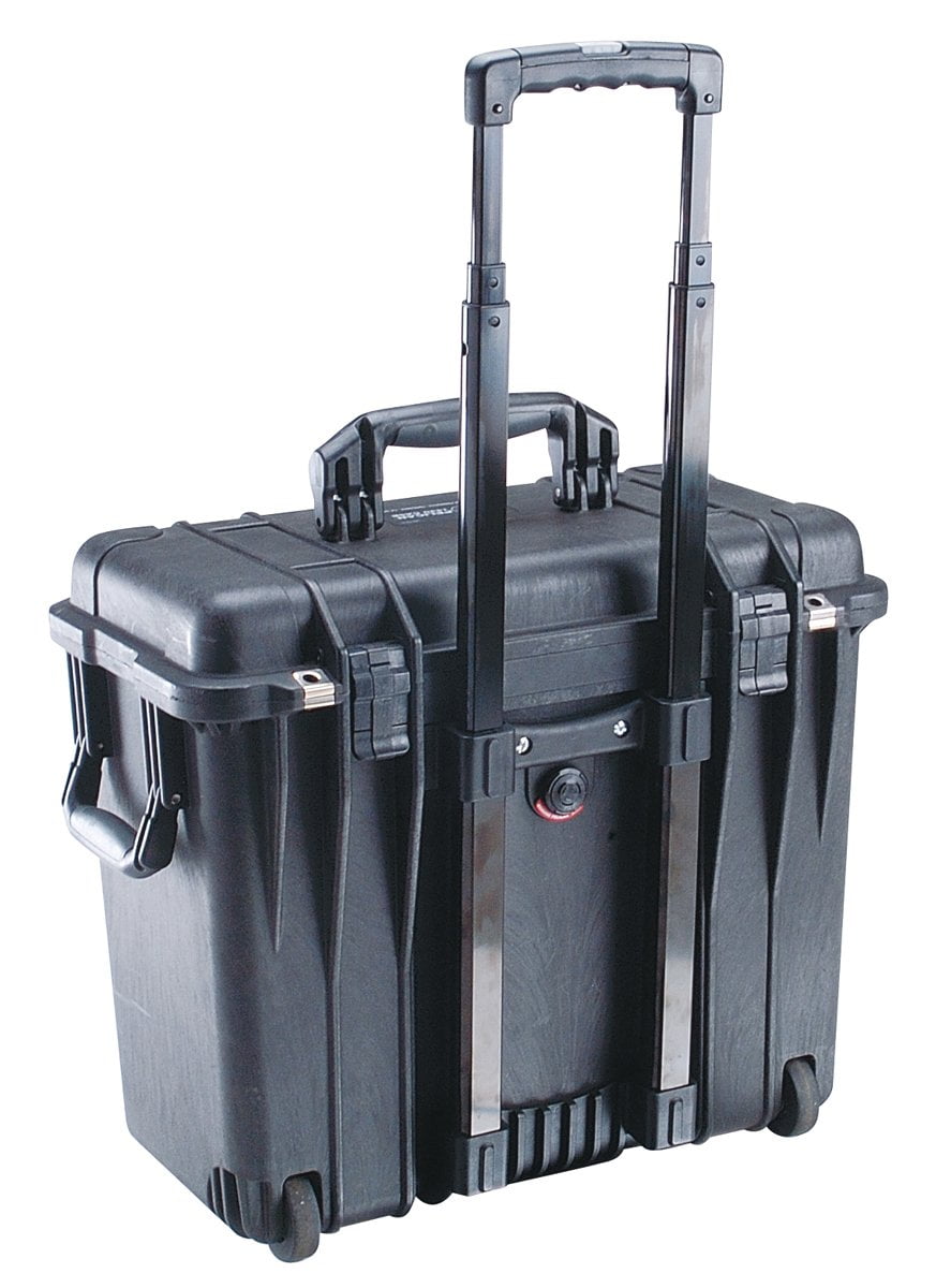 case_1440_handle_1.jpg