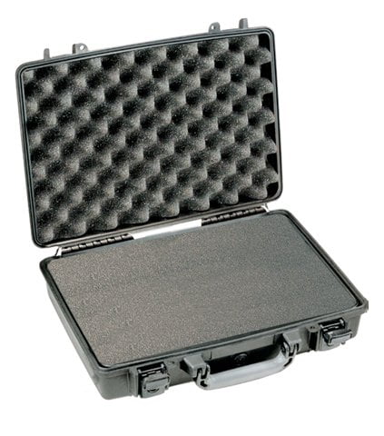 case_1490_1.jpg