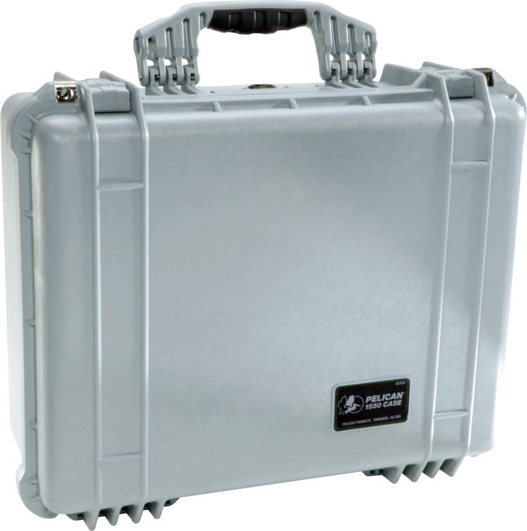 case_1550_slvr_closed_1.jpg
