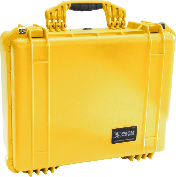 case_1550_ylw_closed_1.jpg