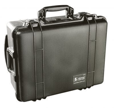 Pelican 1560 Protector Case